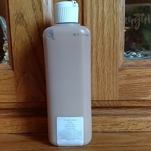 Estee Lauder Double Wear Nude